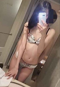 FC2-PPV-1395663 【無修正】ミスコン入賞経験ありの172cmスレンダー女子に連続中出し(75分)