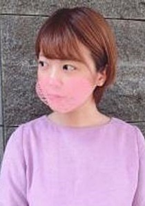 FC2-PPV-1392078 完全顔出し♡　色白で健康的な美脚とむっちりとしたお尻が印象的なショップ店員みゆちゃんにおまんこからあふれだしちゃうくらいの 大量中出し