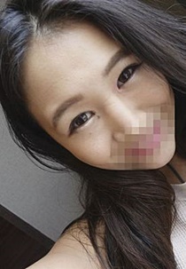 FC2-PPV-1390640 【自粛値下げ4980ｐｔ➡1980ｐｔ】【本編顔バレ】〈帰国子女で激カワ〉LA育ちの神尻女子大生（19）をGET！超スタイル抜群でオマンコも感度バツグンで2回も生ハメちゃいました（レビュー特典付き62