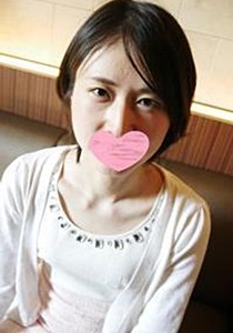 FC2-PPV-1376083 36歳スレンダー美人人妻とハメ撮り！！拘束されて興奮して体をピクピクイキまくり！初めての生ハメ中出ししちゃいました！！【高画質あり】 - MH Server