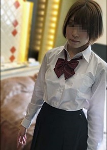 FC2-PPV-1374656 【個撮】県立普通科陸上部③写真撮影後にハメ撮り - MH Server