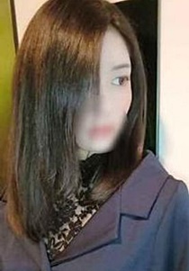 FC2-PPV-1366634 本日限定【無修正】美巨乳インスタグラマー・ホテルで連続中出し