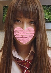 FC2-PPV-1360650 【お宝映像】あの圧倒的美人の元・有名単体ＡＶ女優？？のあゆみちゃんが再登場！余計なおしゃべりは一切省いて、ただひたすらに彼女の体をむさぼりその美マンコへ大量中出し【個人撮影】