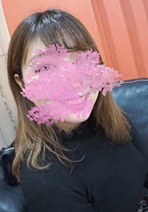 FC2-PPV-1353485 バイト先自粛でお金に困ったガチ素人学生女子が困ってハメ撮り応募してくれました【素人個人撮影オリジナル 高画質ZIP有り】