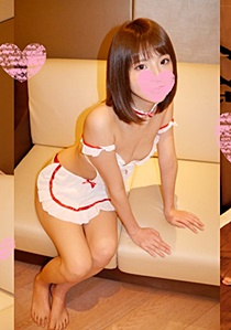 FC2-PPV-1353166 ★期間限定♥特別価格☆あのスポギャル凛ちゃんが再降臨！☆絶妙な美脚コキにイキそ～♥電マ潮吹き♥濃厚フェラ♥びしょ濡れマンコに生挿入中出し射精♥【個人撮影】※高画質zip付き