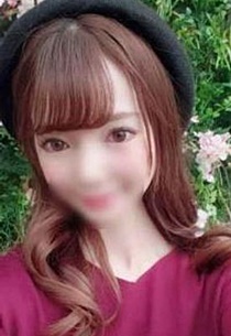 FC2-PPV-1353077 【顔出し・無修正】犬好きFカップの音大生を犬にしてご奉仕～中出しアナル挿入ぶっかけソーププレイ（76分）