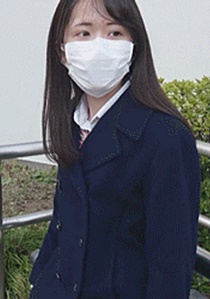 FC2-PPV-1347210 【個撮】友達の彼女を寝取り・激ヤセ美少女Lちゃん・気が引けたけど性欲抑えきれず生ハメ【モ無・生ハメ・中出し】