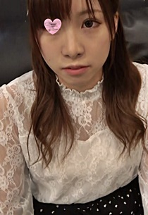 FC2-PPV-1347025 【モ無 中出し】大好評アパレル店員あみちゃん19歳 第2弾！本気の種付け生セックスで孕ませにイクッ！！【個人撮影 初撮り】