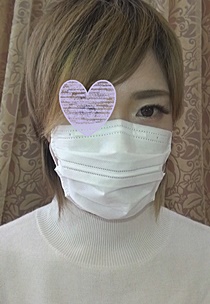 FC2-PPV-1346983 【個人撮影】ひかる24歳　敏感ドスケベ肉体美ボーイッシュ娘に生ハメ大量発射