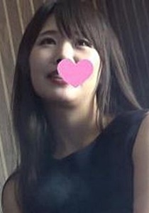 FC2-PPV-1148264 オリジナル個人撮影♥ワインソムリエ　綾子さん（28歳）♥スレンダー美脚♥女優”野村〇美”似で美声❤︎潮吹き❤︎ハメ動画【オマケ付】