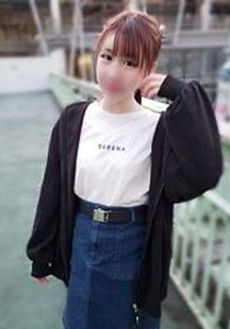 FC2-PPV-1342009 4/21まで限定1000ptoff【顔出し・無修正】小悪魔系歯科助手自ら騎乗位挿入ぐちょ濡れ2回戦(56分)