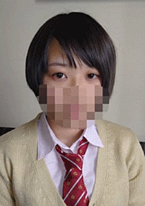 FC2-PPV-1339234 【個撮】上から目線のムチ巨乳娘Nちゃん・「中出し駄目だからね！」と念押しされたがムカつくんで強制中出し受精【モ無・顔出し・生ハメ・中出し】