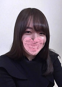 FC2-PPV-1336810 ☆初撮り☆完全顔出し☆黒髪清楚な21歳・Fカップ美少女が人生初の3Pでオヤジたちにむちゃくちゃにヤラれちゃう！！【特典付】