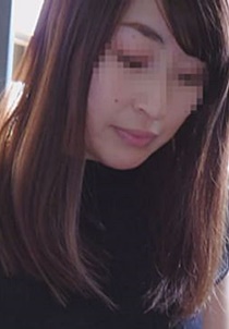FC2-PPV-1331374 【個人撮影】借金返さない旦那の為に中出しされる美人妻！嫌がるも他人の肉棒にアソコ濡らすドM女。無理矢理に生チンポぶち込んでアヘアへ言わせながら中出し
