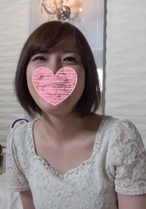 FC2-PPV-1324624 ☆初撮り☆完全顔出し☆おしゃべり大好き色白スレンダー美女♥エロスイッチオン！ギャップがエロい中出しSEX♥【特典付】