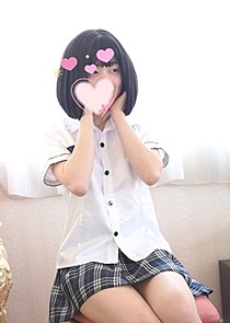 FC2-PPV-1324119 【処女喪失】18歳卒業したて はなちゃん あさきゆめみし