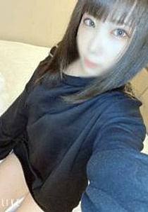 FC2-PPV-1328285 期間限定1000ptoff【顔出し・無修正】くびれ美人なボーカリストネカフェでフェラ手コキ連続抜きホテル中出し（54分）