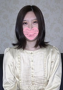 FC2-PPV-1309468 【ＳＳＳ級美女】完全顔出し♥芸術の本場おフランスに留学経験あり♥上品な箱入り娘に初めて尽くしの膣奥大量中出し♥