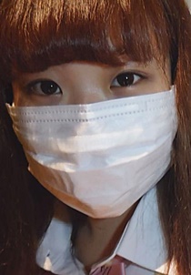 FC2-PPV-1323356 【個撮】女子剣道部♥大親友の長女とホテルで密会・可愛い過ぎてつい手を出してしまった誰にも言えない中出しセックス【無・ハメ撮り・生ハメ・中出し】