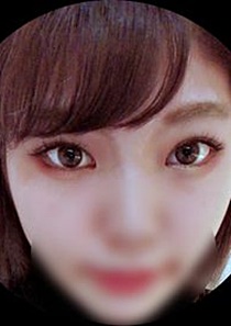 FC2-PPV-1322750 【自宅撮影①】パパ活女子２０歳　SEXが始まると豹変するむっちりお尻がエロい娘です。　