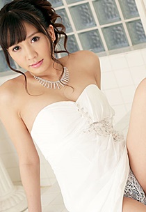 Caribbeancom 092219-001 極上泡姫物語 Vol.69