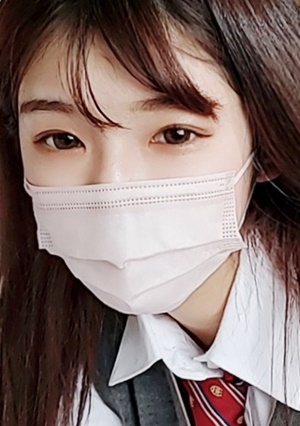 FC2-PPV-1871114 初撮影！！個数限定【無修正】「先生恥ずかしいです・・・」喘ぎ喜ぶ初心な教え子。彼氏の為の淫行授業！2回中出し！！