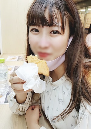 FC2-PPV-1871208 23まで1280【流出】色白巨乳な職場の後輩。カメラに怪しみつつも雰囲気に流され中出し。