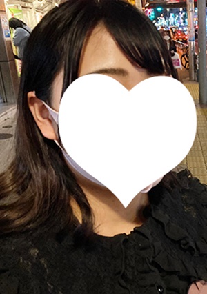 FC2-PPV-1878301 もも20歳・顔射。リアル処女の元地下アイドル登場。初フェラから超大量顔射。そしてグループの実名まで暴露した一部始終【町田足土の絶対素人・顔射インタビュー】（081）