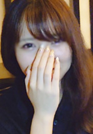 FC2-PPV-1878152 【個人撮影】美人若妻・元カノだった頃を思い出し一夜不倫で2人欲情して中出しまで．．．