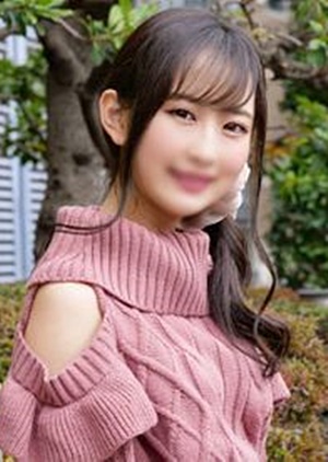 FC2-PPV-1877831 【SSS級再び】アイドル顔負けのあの娘をプライベートで呼びつけてノーカット即フェラごっくん３連発