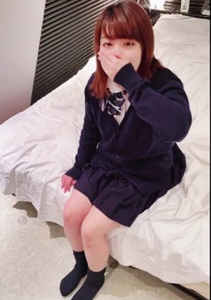 FC2-PPV-1884567 【個撮】都立吹奏楽部②また膣奥全身痙攣セックス　朝から夕方までホテルにヤリたい放題　寸止めと許可制連続イキ