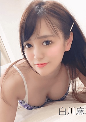 果冻传媒91CM-123中文老师-白川麻衣