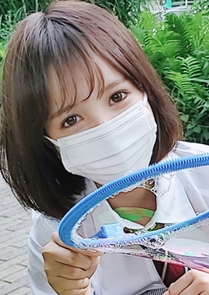 FC2-PPV-1883004 初撮影！！個数限定【無修正】「先生・・私、本当はそんな子じゃないんです」美少女が抱える孤独な想いと裏の顔。誰もが認める優等生に2回生中出し！！（長編）