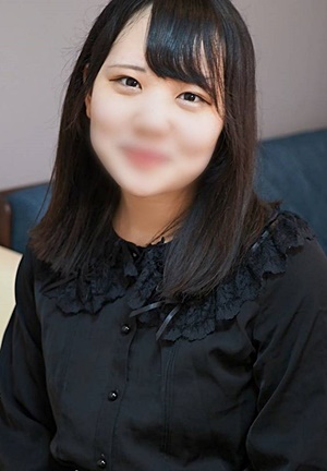 FC2-PPV-1887971 【初撮り/原石】アナウンサー志望の京美女19歳。面接してそのままサークル参加　ごっくんサークル＃１４