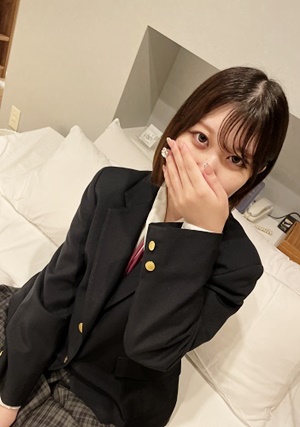 FC2-PPV-1886902 すず18歳 4月まで着てた制服を持参して…初めての大人のおもちゃに困惑 ゲキイキ 70分