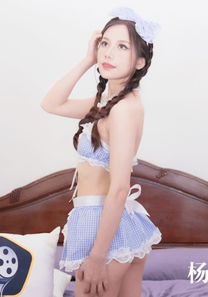 果冻传媒91CM-128弟妹跟我吧-杨柳