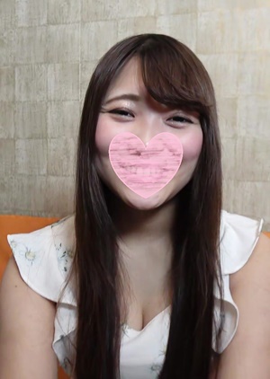 FC2-PPV-1894325 ☆初撮り☆完全顔出し☆Fカップ美巨乳が自慢の美少女♥男を惑わす天然小悪魔的な可愛さでおっさんのチ○ポは我慢の限界ｗ思い切り中出ししてあげました♪【個人撮影】