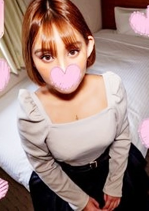 FC2-PPV-1893047 【ASMR★モナシ】海が大好き！エッチも大好き！ネイリストのりささん（23）が音フェラ撮影に挑戦！新感覚のジュブジュブ音をお楽しみ下さい【バイノーラル】【2大特典付】