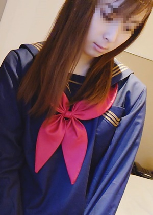 FC2-PPV-1894709 【個撮】家出美少女が泊るところ探してたんで拾って生挿入で孕ませ中出し