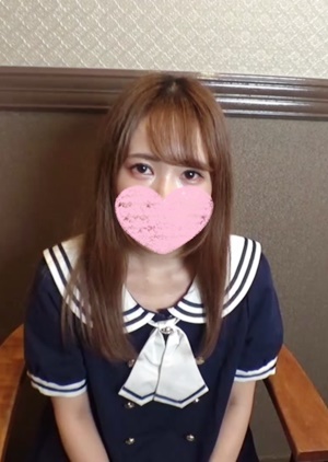 FC2-PPV-1894524 普通の子がAVに出る。なぜ？→昼職の給料の少なさが一番の要因だと思います。