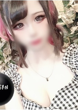 FC2-PPV-1893356 ピエン系激カワの元キャバ嬢 ノエル(20) 初めての生中ハメ撮り