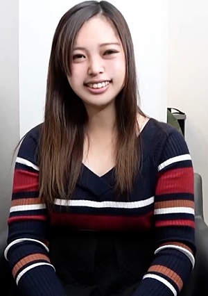 FC2-PPV-1896411 驚愕！妊娠5か月の新婚新妻　性欲抑えれず浮気三昧♥️大量中出し♥️※レビュー特典／高画質Ver