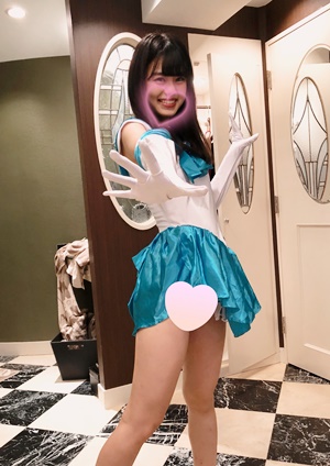 FC2-PPV-1895171 【独占】ジ〇ニーズの元セフレ 読モ美少女いろは