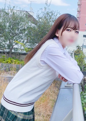 FC2-PPV-1886183 【学生カップルY●uTuber】SEX映像流出 J.K③と大学①男の性欲お化けカップル ※数量限定