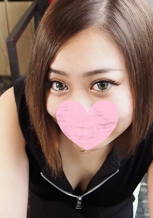 FC2-PPV-1900290 前代未聞！真性ビッチのぞみの絶妙なチンコ捌きと数の子天井が気持ち良すぎて撮影を忘れてSEXにのめり込んじゃいましたww※高画質レビュー特典あり