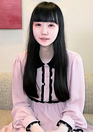 FC2-PPV-1900173 【無】【100個限定2980→1480ptにOFF!】ちっぱいアンダー未処理のロリ系女子に生挿入！中出し懇願♥️※レビュー特典／高画質Ver.