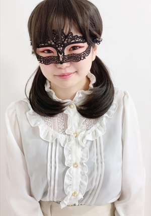 FC2-PPV-1904383 980円！最高傑作！！【監督役得】ロリっ子とデート後いちゃいちゃえっち♪騎乗位ハメ潮＆セルフ潮顔射！アヘ顔オホ声で連続痙攣絶頂！！ロリ巨乳もこちゃん第7章