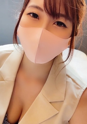 FC2-PPV-1909619 【個撮無・デカチン強制孕ませＮＴＲ・Ｇcup他人妻】イヤっ…ダメ…イキたくない…僕の前でデカチンを拒み強制孕ませＮＴＲでデカチンぶち込まれイキ喘ぎ堕ちていく人妻ガチエロです。