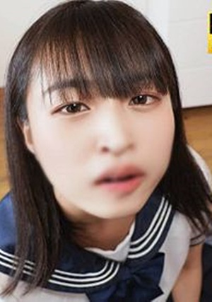 FC2-PPV-1914587 【絶対的エース】フェラだけは非清楚。エグいノーハンドディープスロートでフェラ抜きごっくん５連発　みお - MH Server
