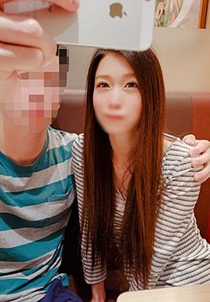 FC2-PPV-1917385 7月限定1000【モ無し】色白スレンダーな長身美少女。愛する旦那の為に渋々、知らない男に抱かれ中出しされる。